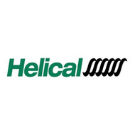 Helical Solutions Helical Solutions